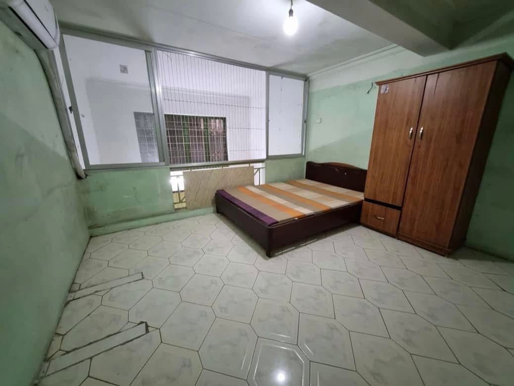 Cho thuê nhà ngõ 1 Nhân Hoà 4 tầng x 32m2, 3 ngủ, 3 WC, 12 Triệu - Ảnh 3